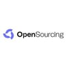 Offres d'emploi marketing commercial OPEN SOURCING